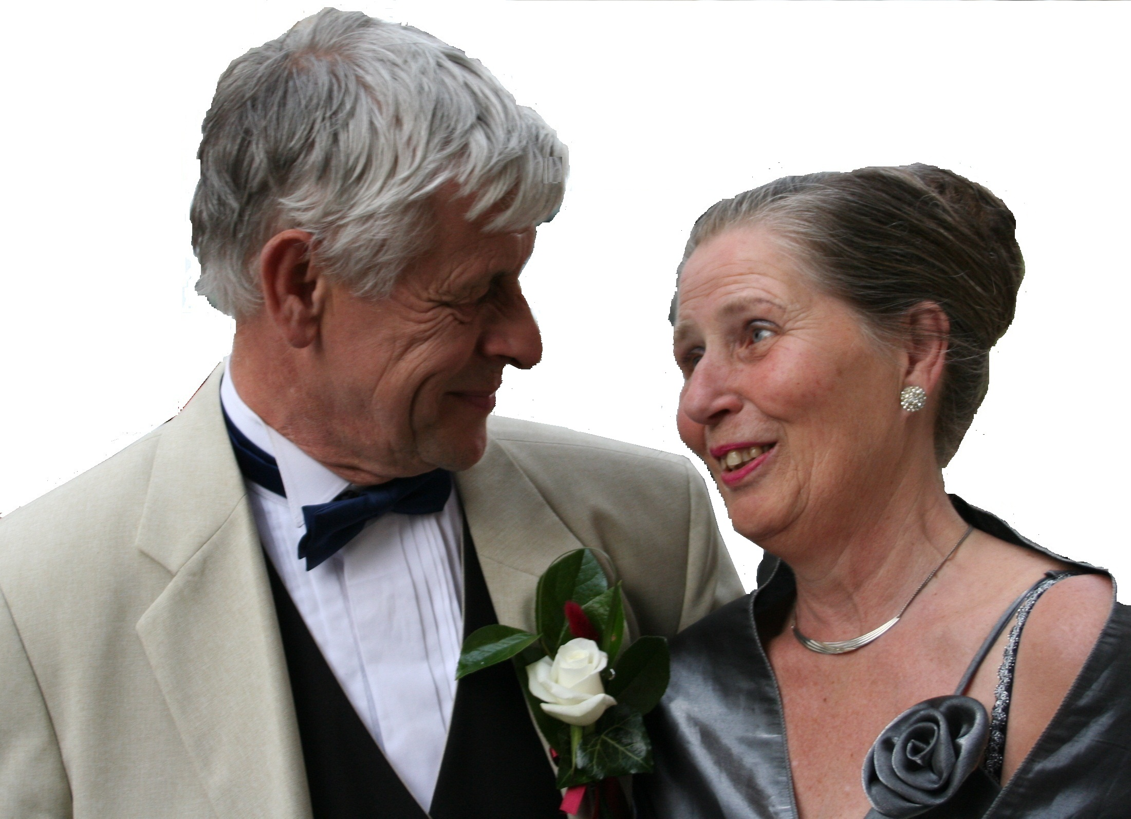 232-002.jpg 2.jpg3.png 4.png